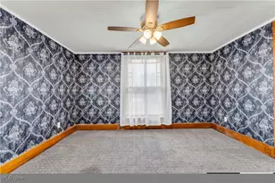 115 W Main St, New London, OH 44851 - Photo 36