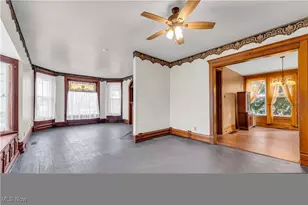 115 W Main St, New London, OH 44851 - Photo 18