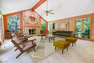 8220 Hermitage Road, Concord, OH 44077 - Photo 8