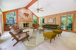 8220 Hermitage Rd, Concord, OH 44077 - Photo 8