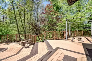 8220 Hermitage Rd, Concord, OH 44077 - Photo 44