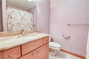 8220 Hermitage Rd, Concord, OH 44077 - Photo 32