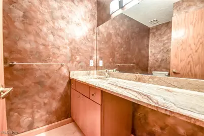 8220 Hermitage Road, Concord, OH 44077 - Photo 14