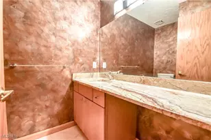 8220 Hermitage Rd, Concord, OH 44077 - Photo 14