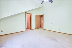 8220 Hermitage Rd, Concord, OH 44077 - Photo 28