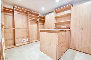 8220 Hermitage Rd, Concord, OH 44077 - Photo 18