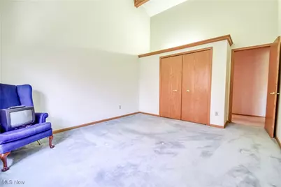 8220 Hermitage Road, Concord, OH 44077 - Photo 26