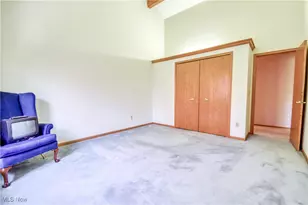 8220 Hermitage Rd, Concord, OH 44077 - Photo 26