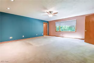 8220 Hermitage Rd, Concord, OH 44077 - Photo 16