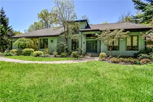 8220 Hermitage Rd, Concord, OH 44077 - Photo 46