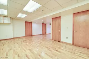 8220 Hermitage Rd, Concord, OH 44077 - Photo 38