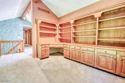 8220 Hermitage Road, Concord, OH 44077 - Photo 24