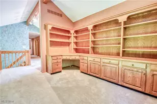 8220 Hermitage Rd, Concord, OH 44077 - Photo 24