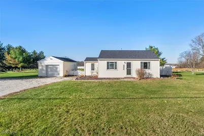 4906 Columbia Road, Medina, OH 44256 - Photo 2