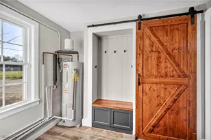 4906 Columbia Rd, Medina, OH 44256 - Photo 18