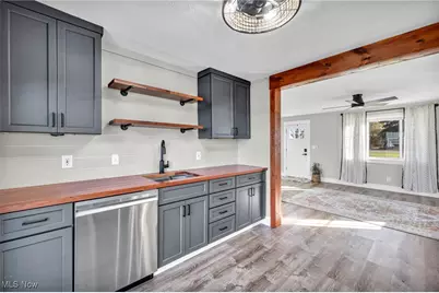 4906 Columbia Road, Medina, OH 44256 - Photo 10