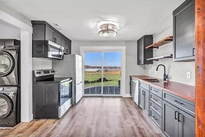 4906 Columbia Road, Medina, OH 44256 - Photo 12