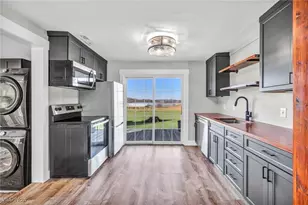 4906 Columbia Rd, Medina, OH 44256 - Photo 12