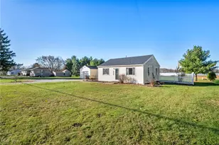 4906 Columbia Rd, Medina, OH 44256 - Photo 4