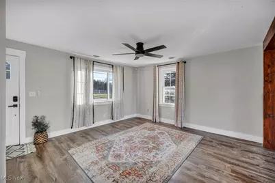 4906 Columbia Road, Medina, OH 44256 - Photo 6