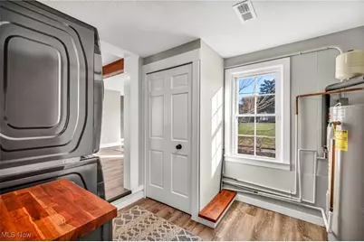 4906 Columbia Road, Medina, OH 44256 - Photo 16