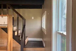 570 Coal Run Dr, Lowell, OH 45744 - Photo 2