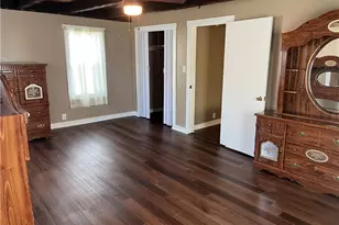 570 Coal Run Dr, Lowell, OH 45744 - Photo 12