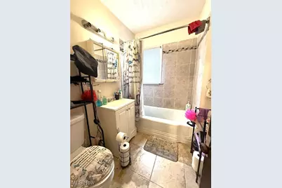 3453 E 105th Street, Loveland, OH 44108 - Photo 4