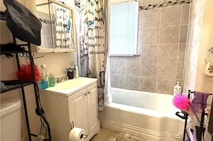 3453 E 105th St, Loveland, OH 44108 - Photo 4