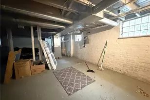 3453 E 105th St, Loveland, OH 44108 - Photo 28