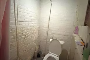 3453 E 105th St, Loveland, OH 44108 - Photo 32