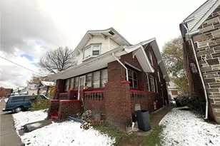 3453 E 105th St, Loveland, OH 44108 - Photo 34