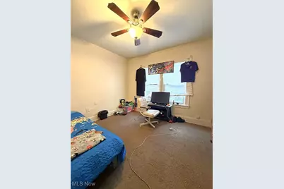 3453 E 105th Street, Loveland, OH 44108 - Photo 16