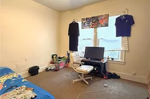 3453 E 105th St, Loveland, OH 44108 - Photo 16