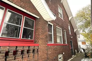 3453 E 105th St, Loveland, OH 44108 - Photo 36