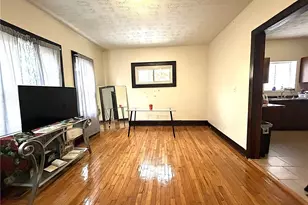 3453 E 105th St, Loveland, OH 44108 - Photo 10