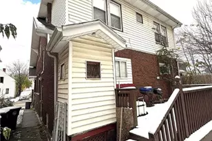 3453 E 105th St, Loveland, OH 44108 - Photo 38