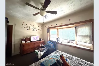 3453 E 105th Street, Loveland, OH 44108 - Photo 12