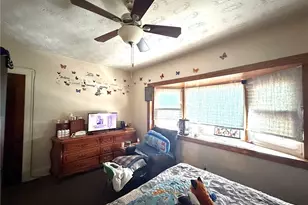 3453 E 105th St, Loveland, OH 44108 - Photo 12