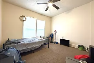 3453 E 105th St, Loveland, OH 44108 - Photo 14