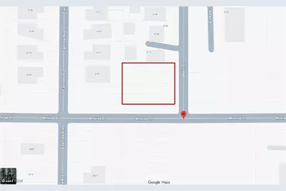 V/L Albert Avenue, North Ridgeville, OH 44039 - Photo 2