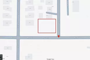 V/L Albert Ave, North Ridgeville, OH 44039 - Photo 2