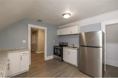 2193 W 104 Street, Loveland, OH 44102 - Photo 18