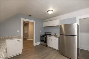 2193 W 104th St, Loveland, OH 44102 - Photo 18