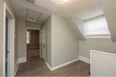 2193 W 104 Street, Loveland, OH 44102 - Photo 16