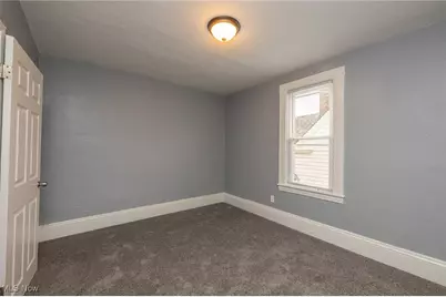 2193 W 104 Street, Loveland, OH 44102 - Photo 12