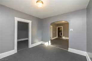 2193 W 104th St, Loveland, OH 44102 - Photo 24