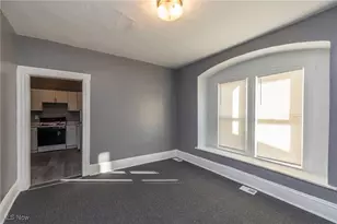 2193 W 104th St, Loveland, OH 44102 - Photo 4