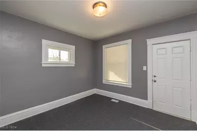 2193 W 104 Street, Loveland, OH 44102 - Photo 26