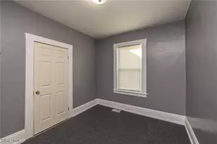 2193 W 104th St, Loveland, OH 44102 - Photo 28